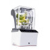 G21 600889 Ultimate White