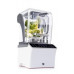 G21 600889 Ultimate White