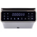 G21 600889 Ultimate White