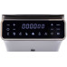 G21 600889 Ultimate White