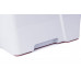 G21 600889 Ultimate White