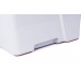 G21 600889 Ultimate White