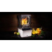G21 600889 Ultimate White