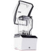 G21 600889 Ultimate White