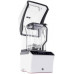 G21 600889 Ultimate White
