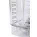 G21 600889 Ultimate White