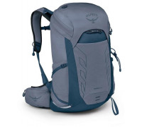 damski Osprey Tempest 26 - anchor blue atlas