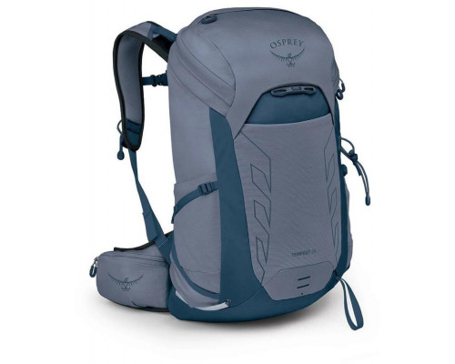 damski Osprey Tempest 26 - anchor blue atlas