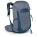 damski Osprey Tempest 26 - anchor blue atlas