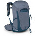 damski Osprey Tempest 26 - anchor blue atlas