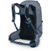 damski Osprey Tempest 26 - anchor blue atlas