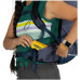 damski Osprey Tempest 26 - anchor blue atlas
