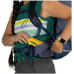 damski Osprey Tempest 26 - anchor blue atlas