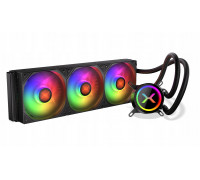 Krux HydroX 360 ARGB