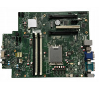 MAIN BD.VX4690G.B660