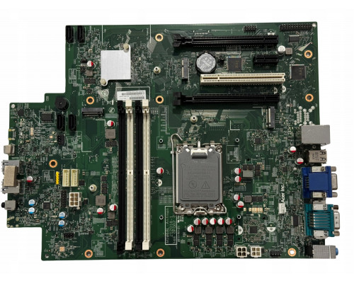 MAIN BD.VX4690G.B660