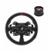 Simagic NEO X 330R Simracing Lenkrad