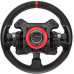 Simagic NEO X 330R Simracing Lenkrad