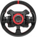 Simagic NEO X 330R Simracing Lenkrad