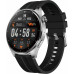 Zegarek Smartwatch Ip67 Gps Tętno Saturacja 10 Dni Czuwania / Kodak Sw-7202