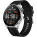 Zegarek Smartwatch Ip67 Gps Tętno Saturacja 10 Dni Czuwania / Kodak Sw-7202
