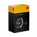 Zegarek Smartwatch Ip67 Gps Tętno Saturacja 10 Dni Czuwania / Kodak Sw-7202