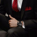 Zegarek Smartwatch Ip67 Gps Tętno Saturacja 10 Dni Czuwania / Kodak Sw-7202