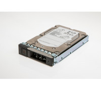 2TB 7.2K 3.5IN PE RX40 SERIES