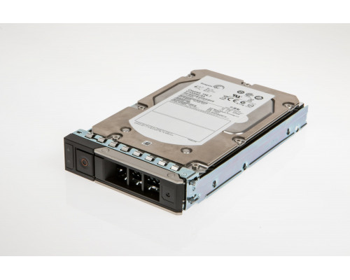 2TB 7.2K 3.5IN PE RX40 SERIES
