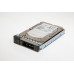 2TB 7.2K 3.5IN PE RX40 SERIES