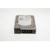2TB 7.2K 3.5IN PE RX40 SERIES