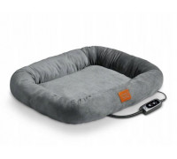 Beurer PP 250 Kira Wärmebett