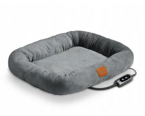 Beurer PP 250 Kira Wärmebett