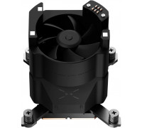 TRYX Panorama CPU Wasserblock, AMOLED-Display, Intel- und AMD-Sockel - schwarz TRYX Panorama CPU Wasserblock, AMOLED-Display, Intel- und AMD-Sockel - schwarz