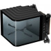 TRYX Panorama CPU Wasserblock, AMOLED-Display, Intel- und AMD-Sockel - schwarz TRYX Panorama CPU Wasserblock, AMOLED-Display, Intel- und AMD-Sockel - schwarz