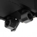 TRYX Panorama CPU Wasserblock, AMOLED-Display, Intel- und AMD-Sockel - schwarz TRYX Panorama CPU Wasserblock, AMOLED-Display, Intel- und AMD-Sockel - schwarz