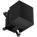 TRYX Panorama CPU Wasserblock, AMOLED-Display, Intel- und AMD-Sockel - schwarz TRYX Panorama CPU Wasserblock, AMOLED-Display, Intel- und AMD-Sockel - schwarz