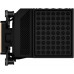 TRYX Panorama CPU Wasserblock, AMOLED-Display, Intel- und AMD-Sockel - schwarz TRYX Panorama CPU Wasserblock, AMOLED-Display, Intel- und AMD-Sockel - schwarz
