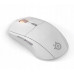 STEELSERIES Rival 3 WL Gen 2 - Baltas