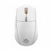 STEELSERIES Rival 3 WL Gen 2 - Baltas
