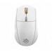 STEELSERIES Rival 3 WL Gen 2 - Baltas