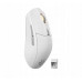 STEELSERIES Rival 3 WL Gen 2 - Baltas