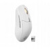 STEELSERIES Rival 3 WL Gen 2 - Baltas