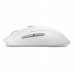 STEELSERIES Rival 3 WL Gen 2 - Baltas
