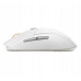 STEELSERIES Rival 3 WL Gen 2 - Baltas