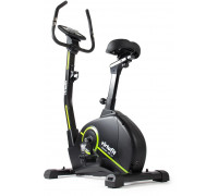 VIRTUFIT ICONSOLE HTR 2.1 ERGOMETR ROWER TRENINGOWY