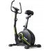 VIRTUFIT ICONSOLE HTR 2.1 ERGOMETR ROWER TRENINGOWY