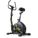VIRTUFIT ICONSOLE HTR 2.1 ERGOMETR ROWER TRENINGOWY