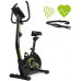 VIRTUFIT ICONSOLE HTR 2.1 ERGOMETR ROWER TRENINGOWY