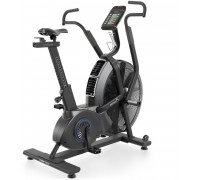 FLOW FITNESS ROWER POWIETRZNY PERFORM A1I